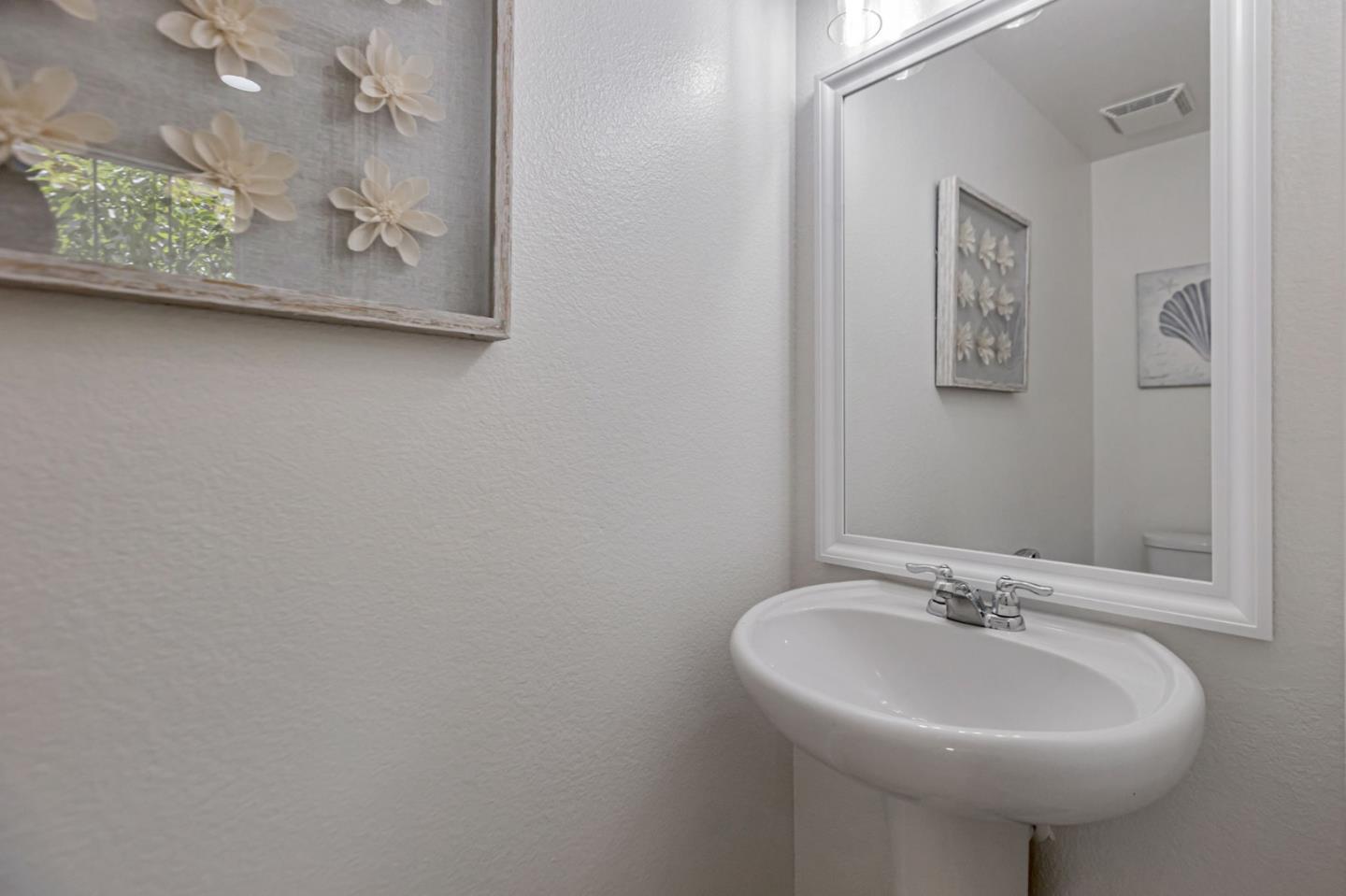 2973 Pescadero Terrace