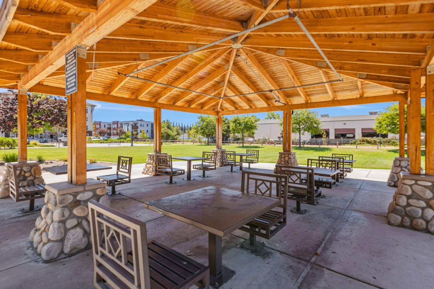 2973 Pescadero Terrace