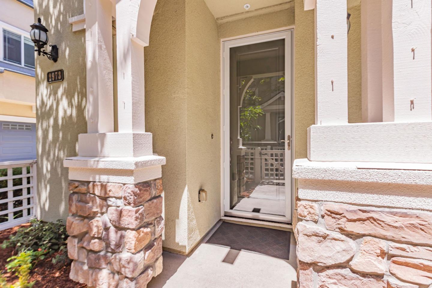 2973 Pescadero Terrace