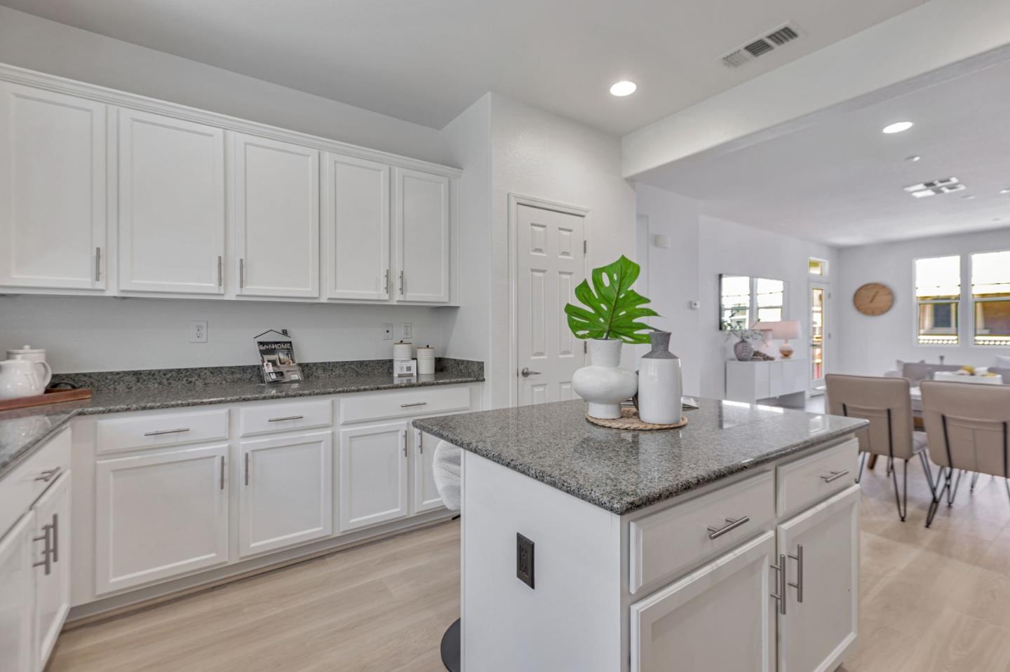 2973 Pescadero Terrace