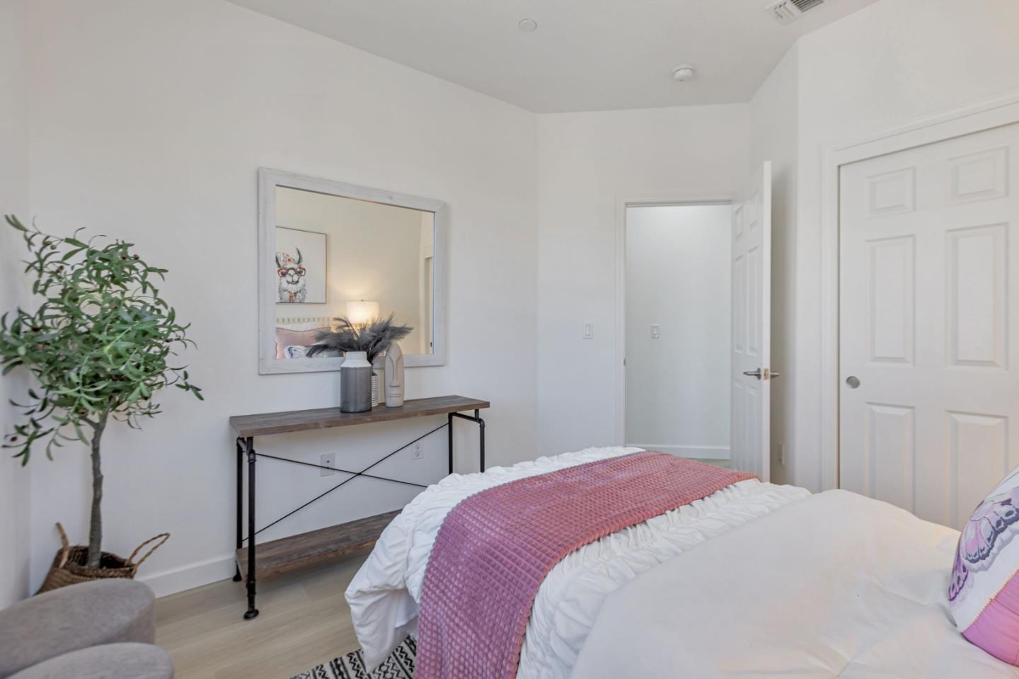 2973 Pescadero Terrace