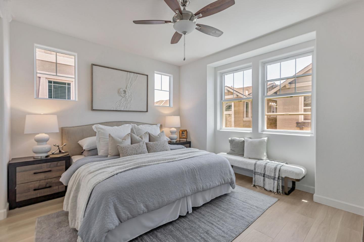 2973 Pescadero Terrace