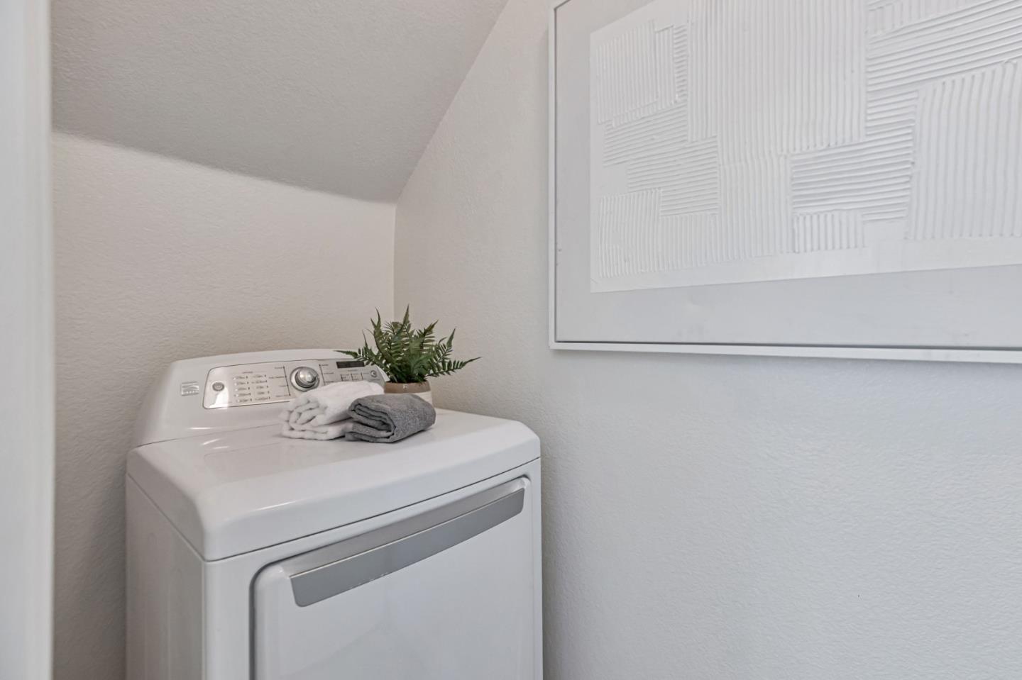 2973 Pescadero Terrace