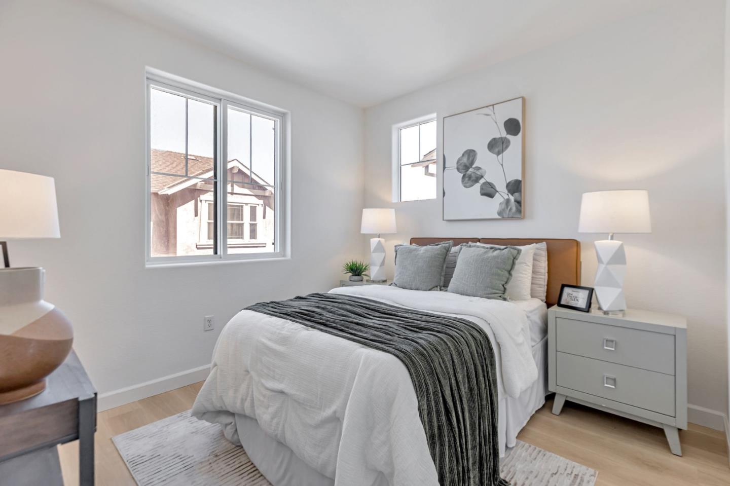 2973 Pescadero Terrace