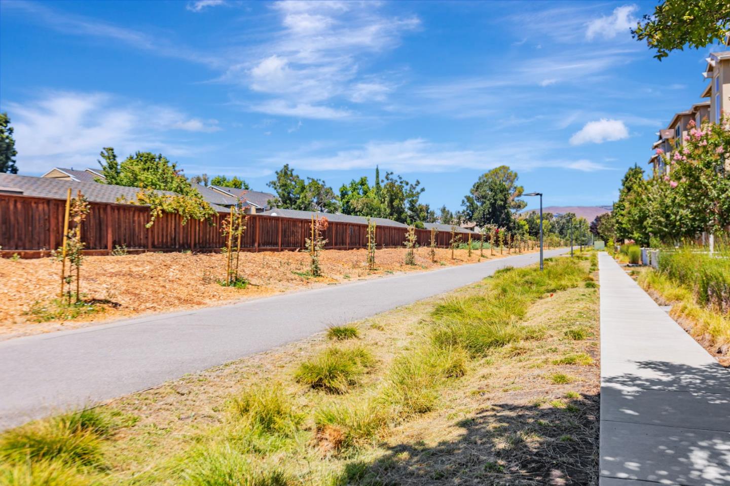 2973 Pescadero Terrace