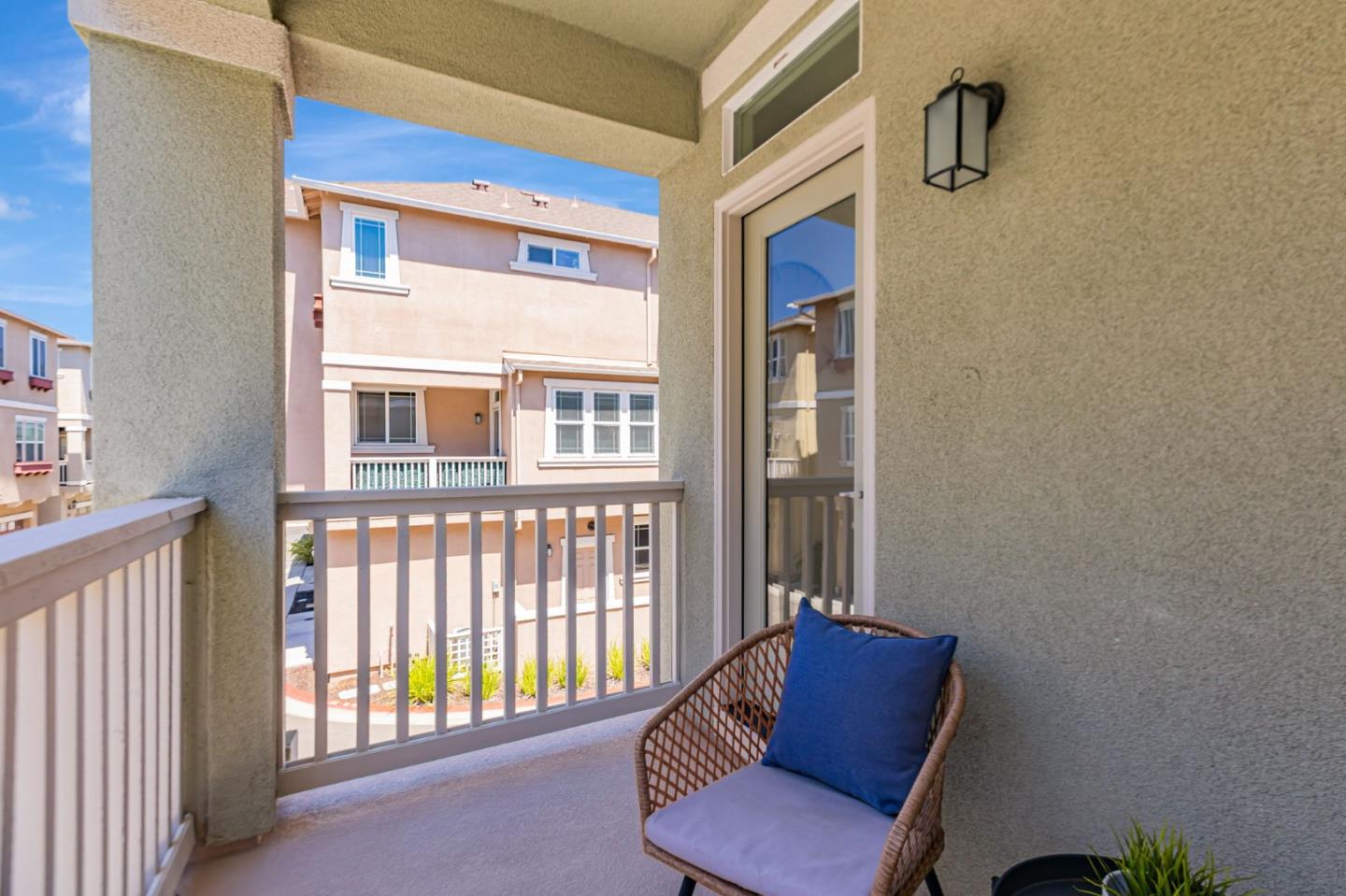 2973 Pescadero Terrace