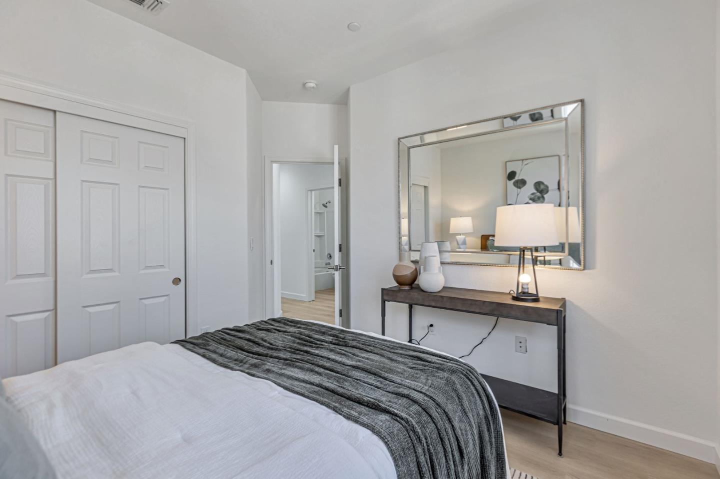 2973 Pescadero Terrace