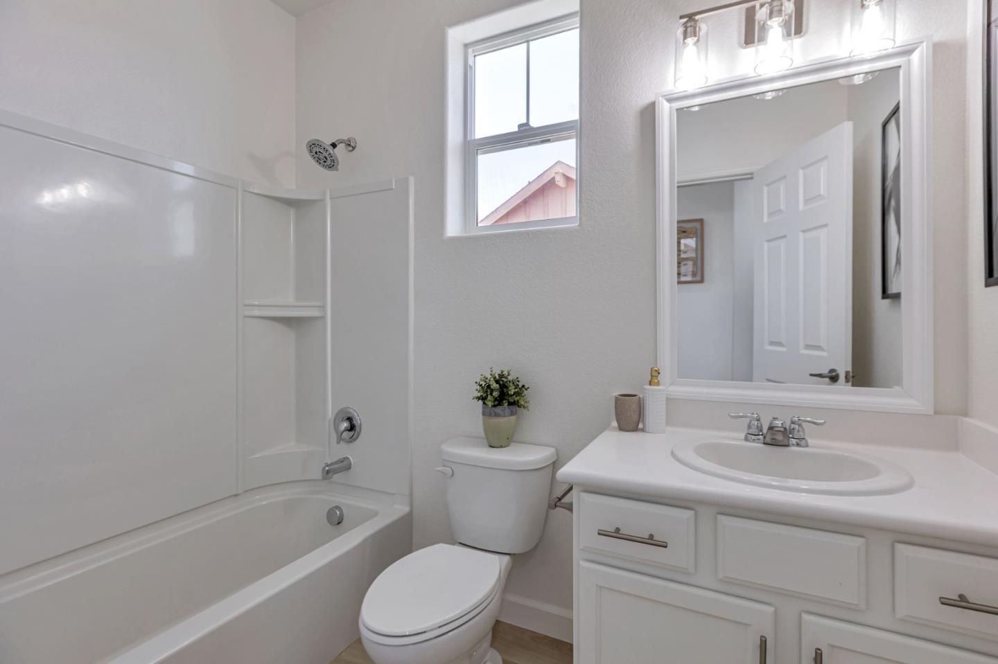 2973 Pescadero Terrace