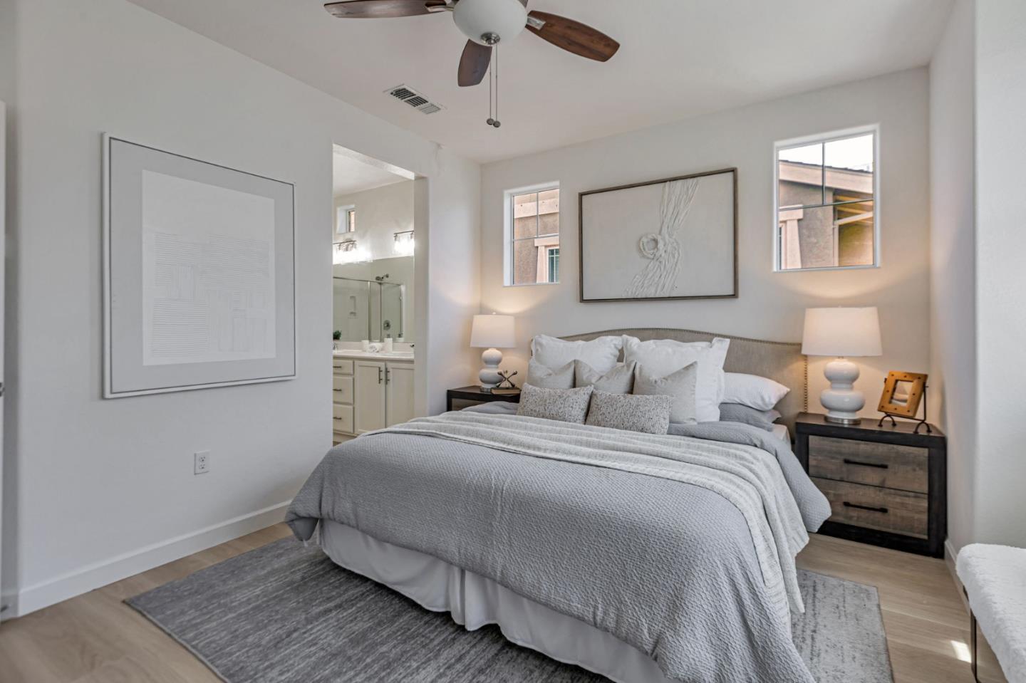 2973 Pescadero Terrace