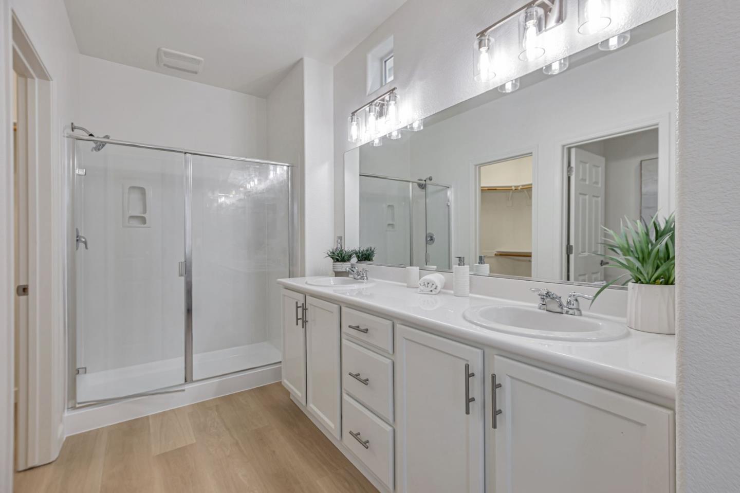 2973 Pescadero Terrace