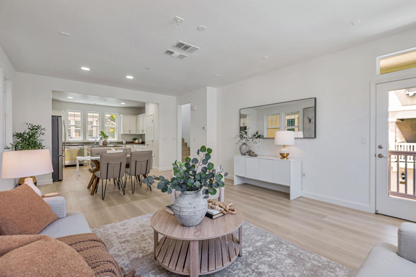 2973 Pescadero Terrace