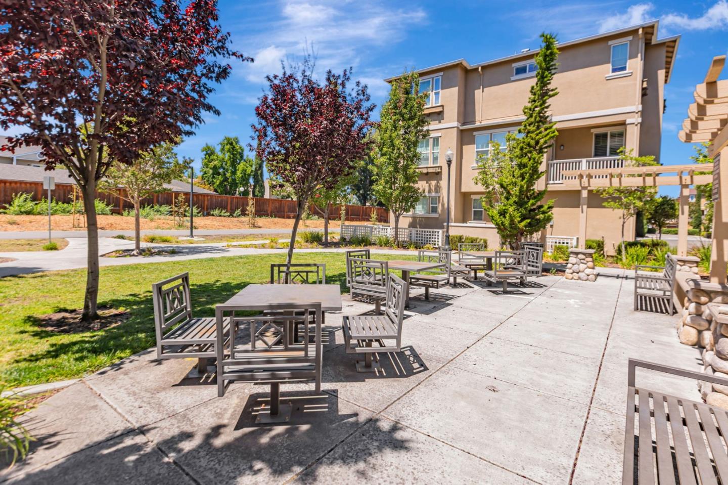 2973 Pescadero Terrace