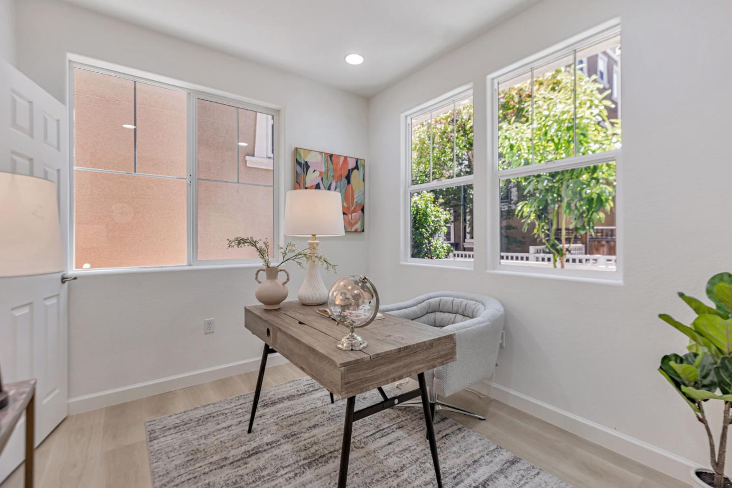 2973 Pescadero Terrace