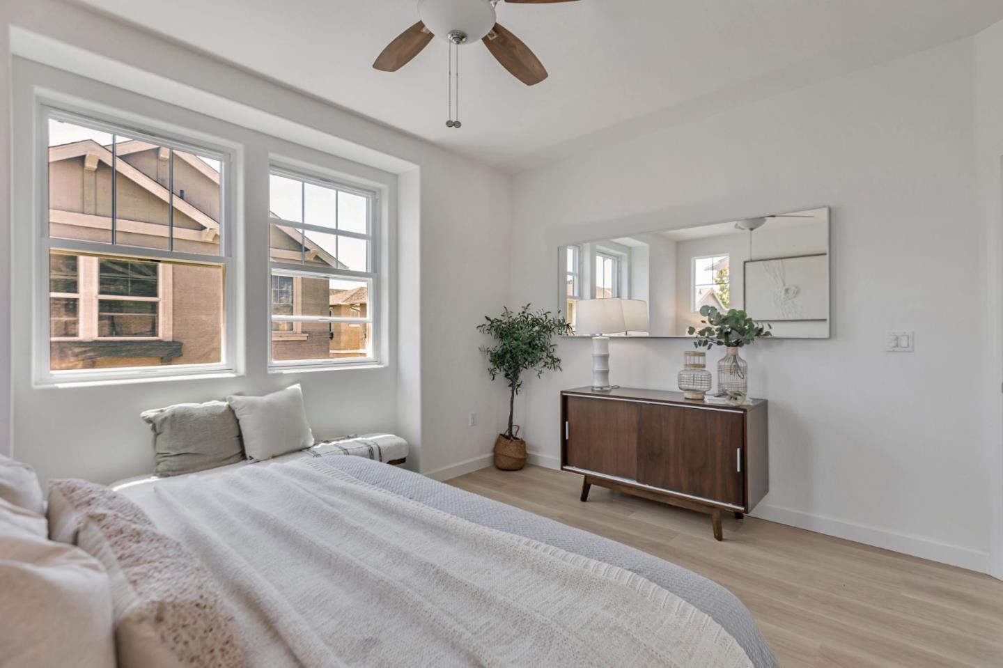 2973 Pescadero Terrace