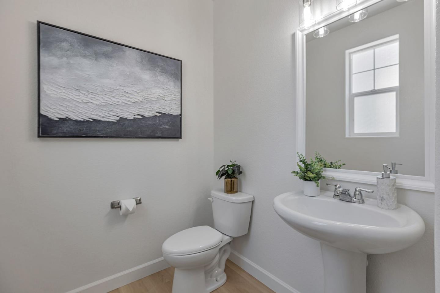 2973 Pescadero Terrace