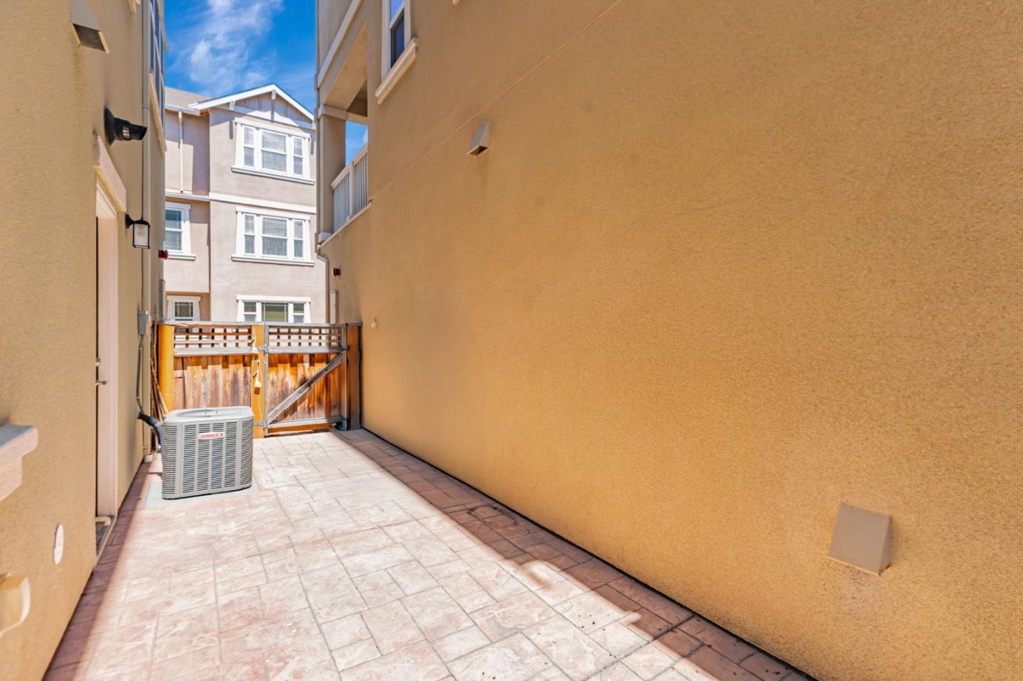 2973 Pescadero Terrace