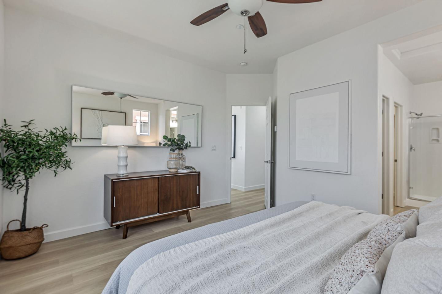 2973 Pescadero Terrace
