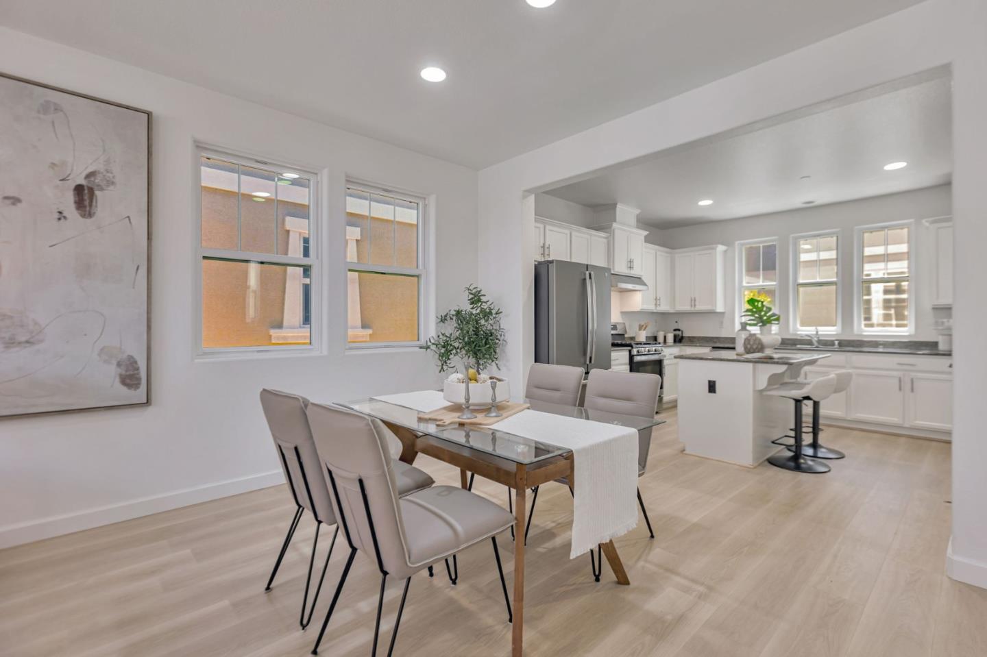 2973 Pescadero Terrace