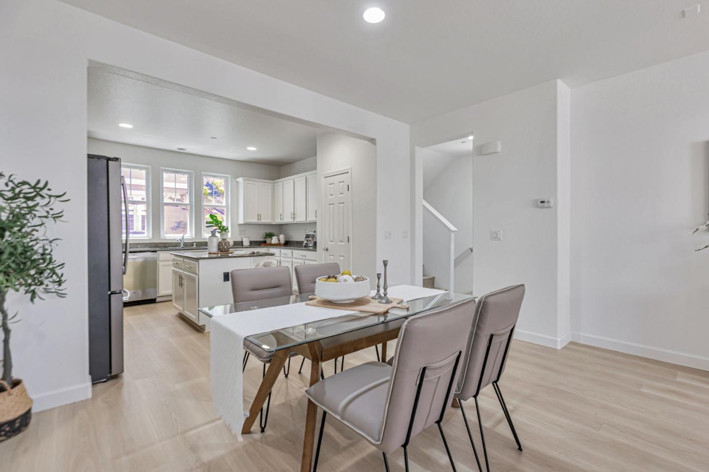 2973 Pescadero Terrace