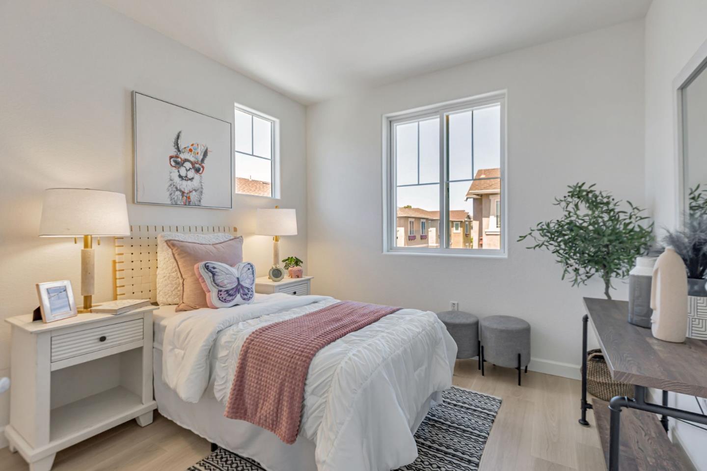 2973 Pescadero Terrace