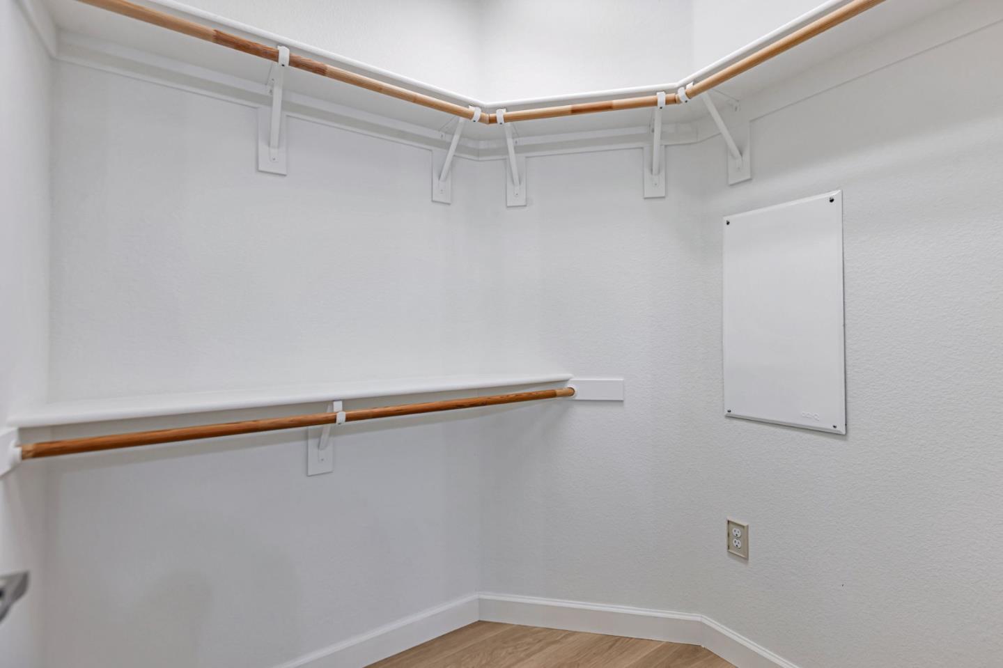 2973 Pescadero Terrace