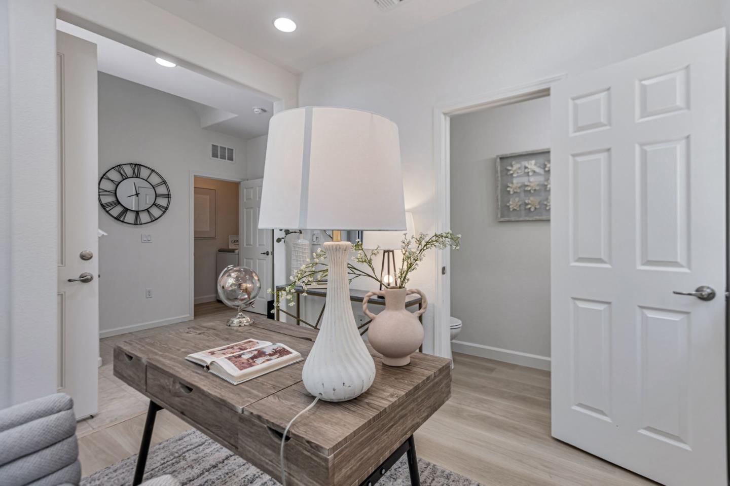 2973 Pescadero Terrace