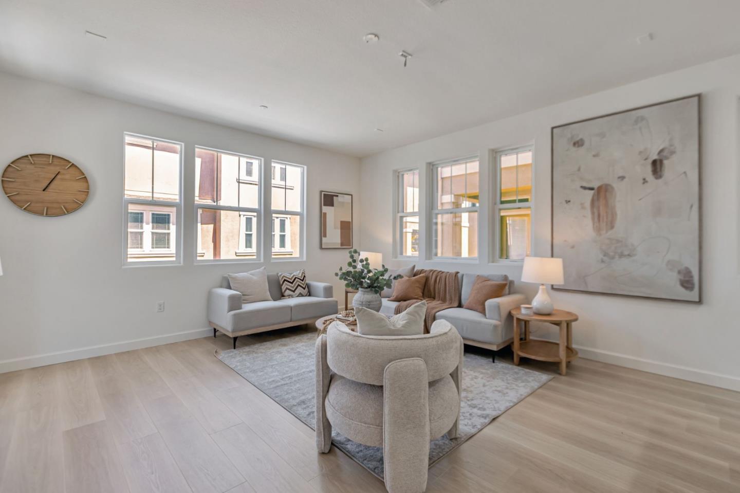 2973 Pescadero Terrace