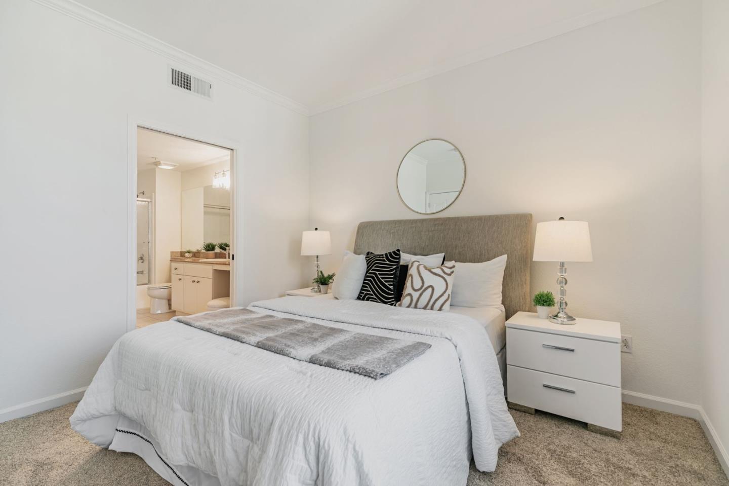 801 South Winchester Boulevard 2401