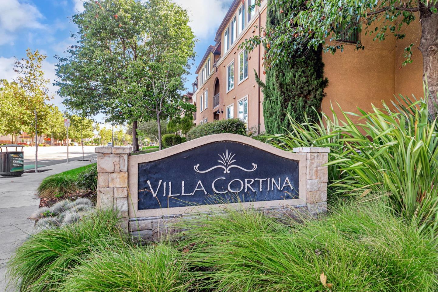 801 South Winchester Boulevard 2401
