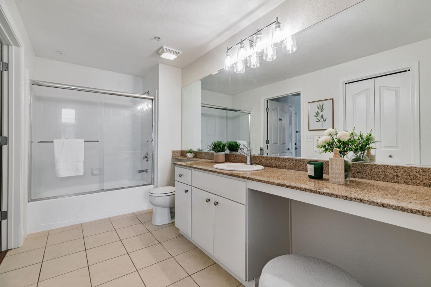 801 South Winchester Boulevard 2401