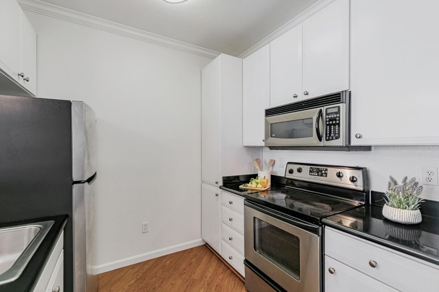 801 South Winchester Boulevard 2401