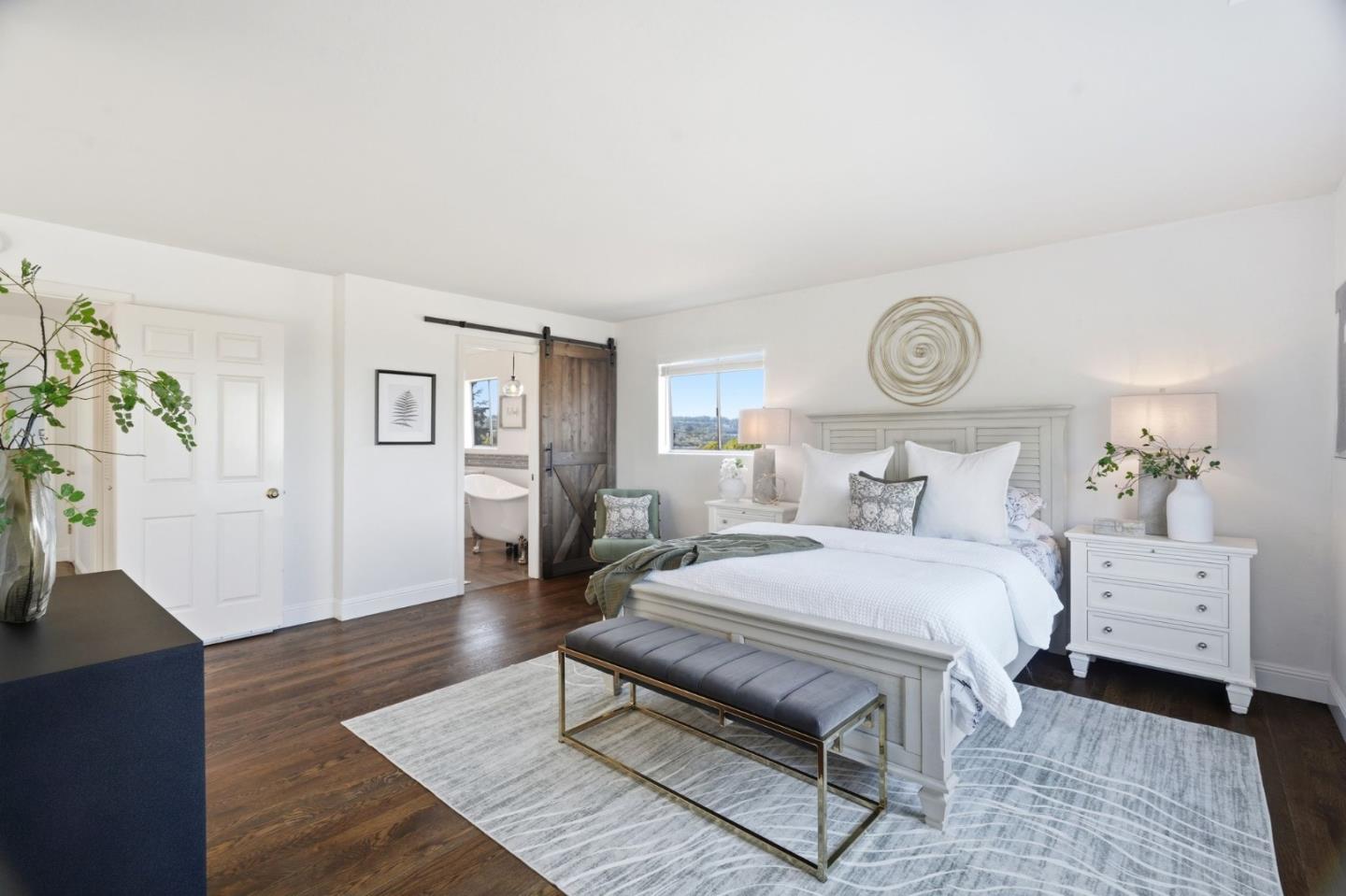 347 Rolling Hills Avenue