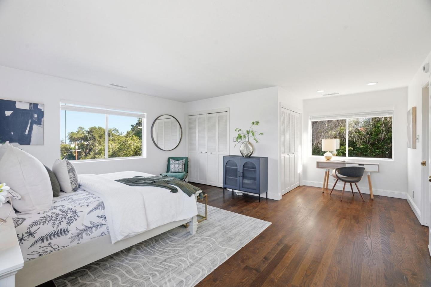 347 Rolling Hills Avenue