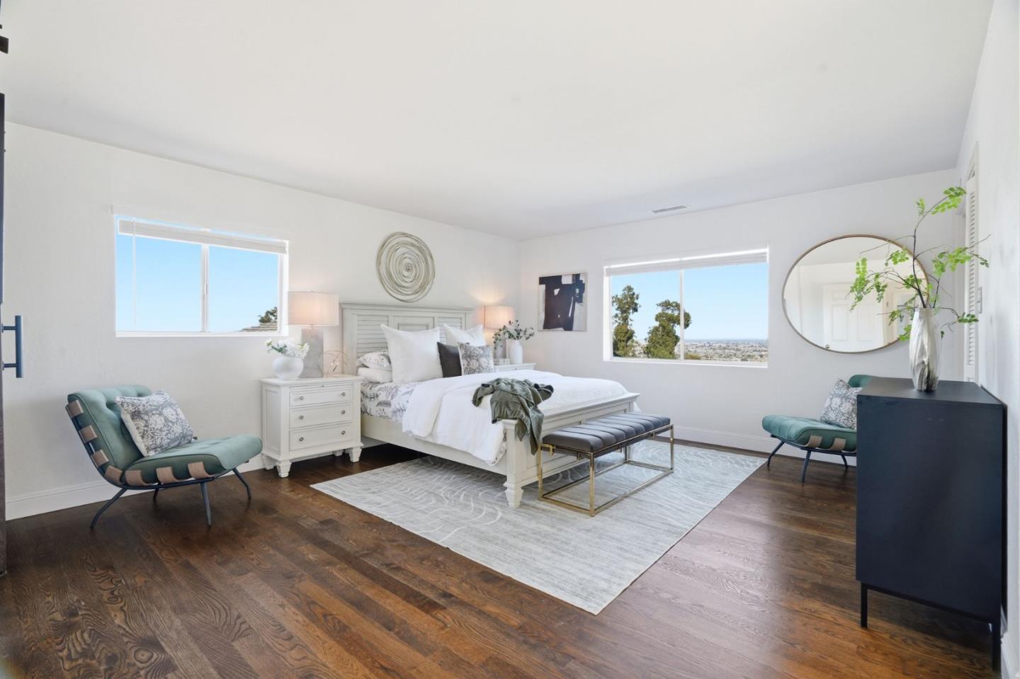 347 Rolling Hills Avenue