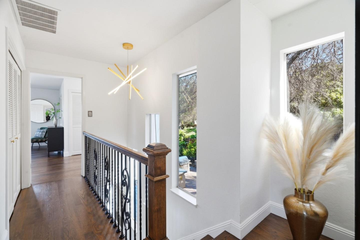 347 Rolling Hills Avenue