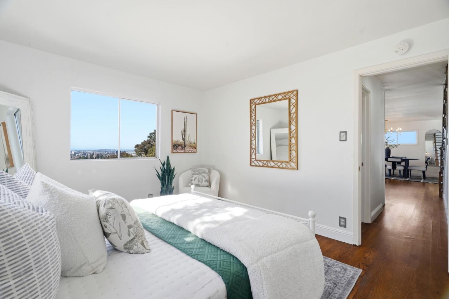 347 Rolling Hills Avenue