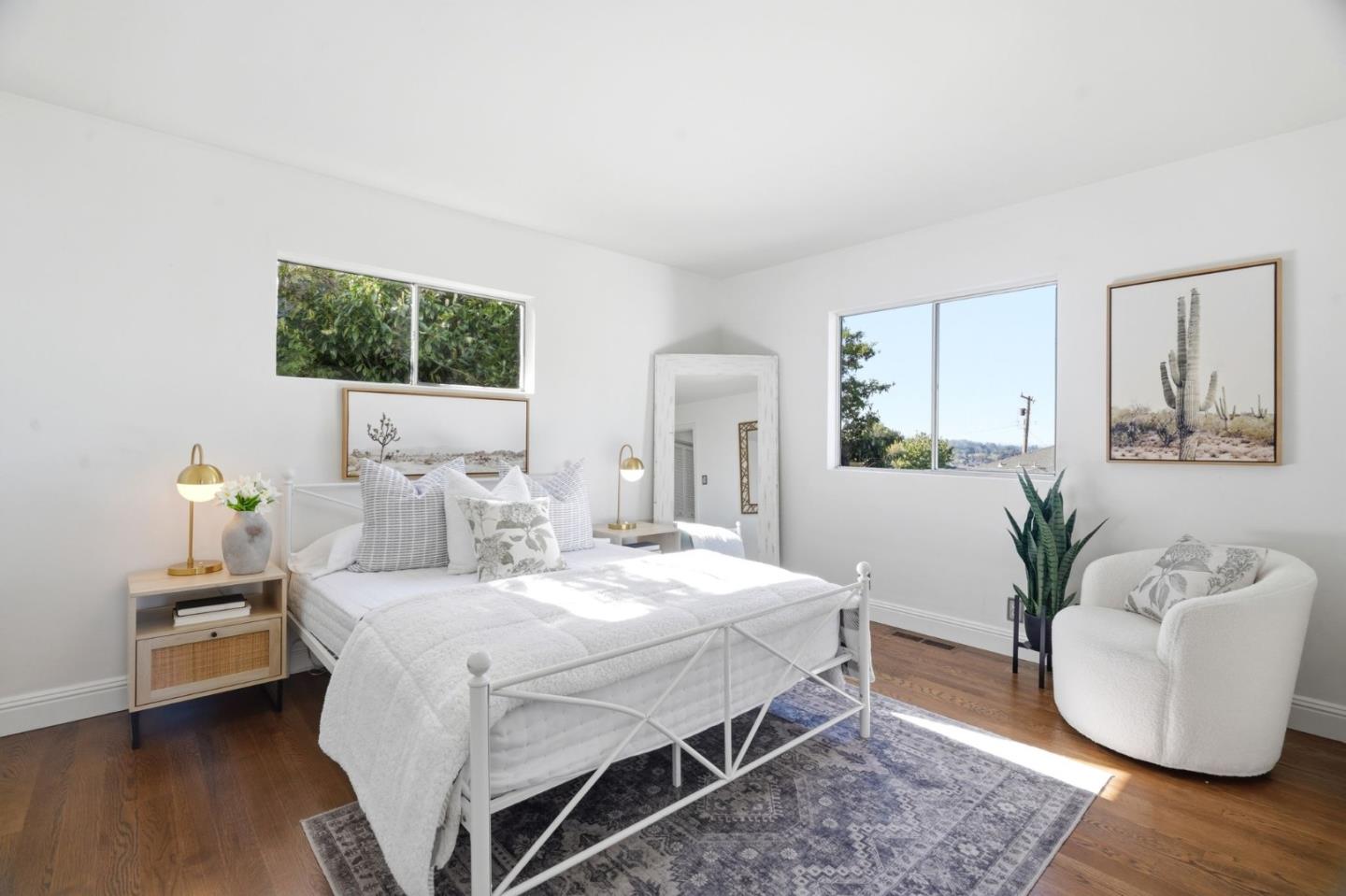 347 Rolling Hills Avenue