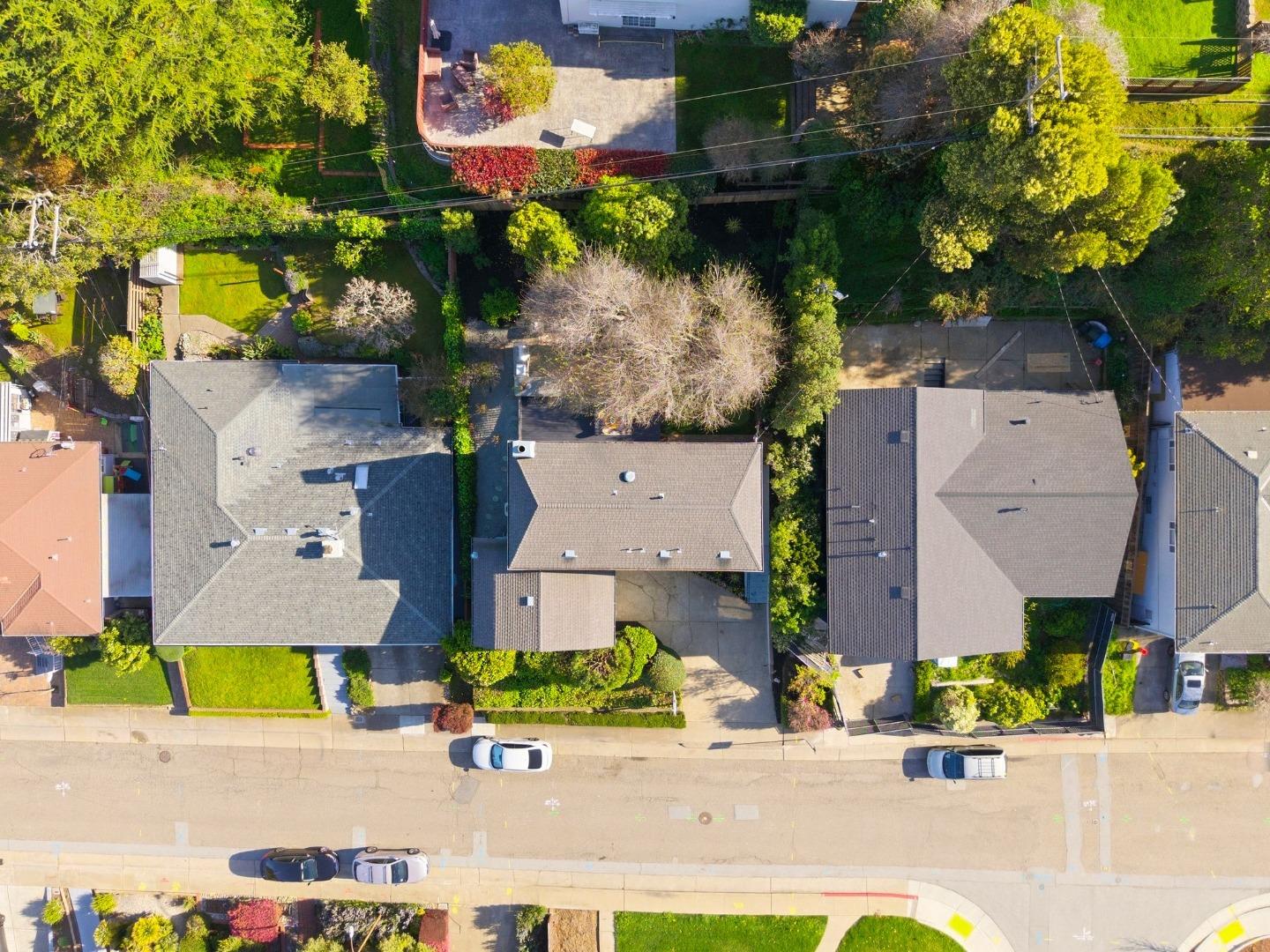 347 Rolling Hills Avenue