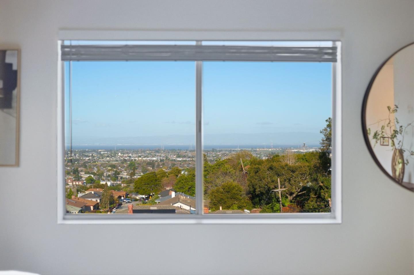 347 Rolling Hills Avenue