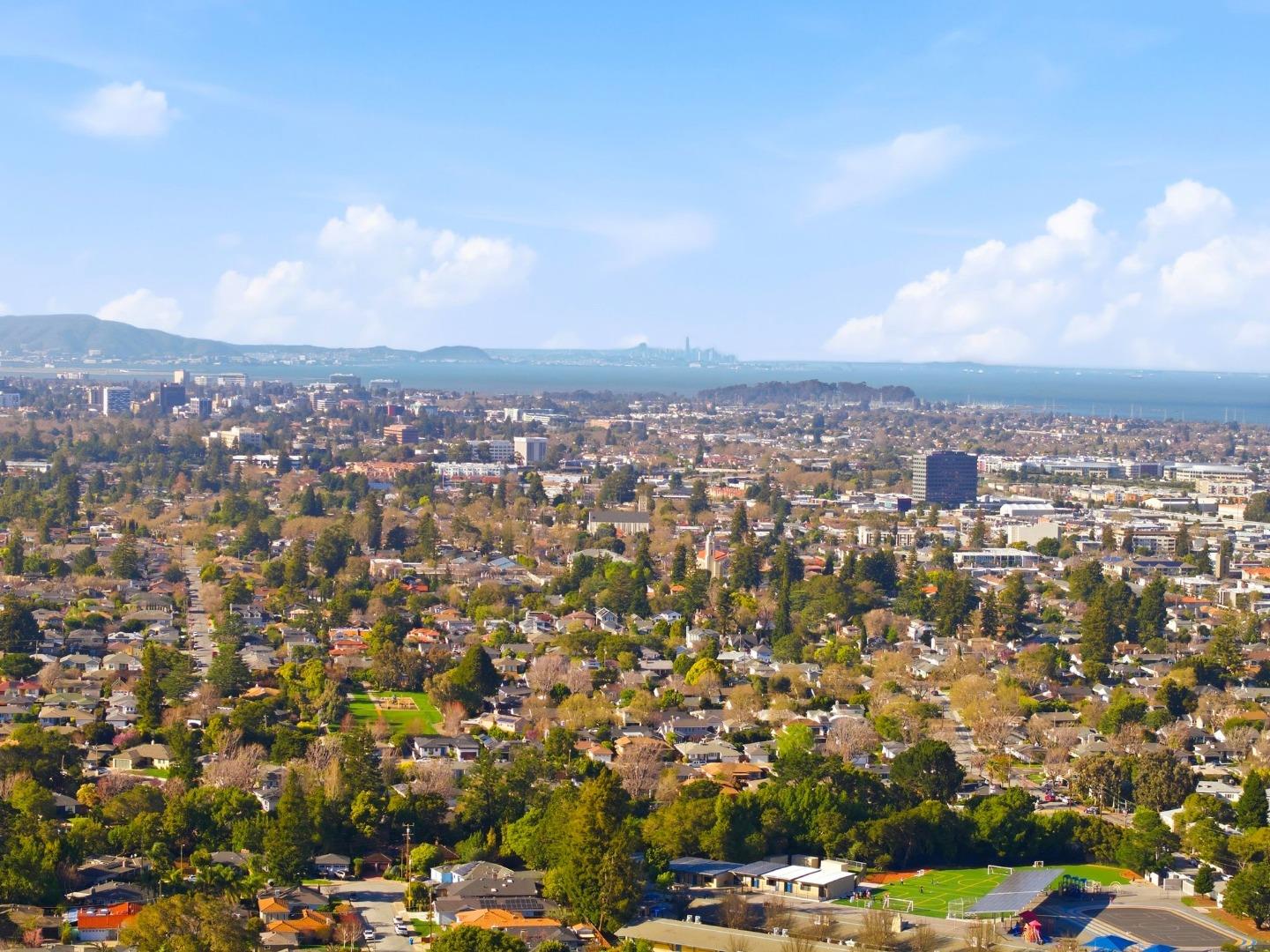 347 Rolling Hills Avenue