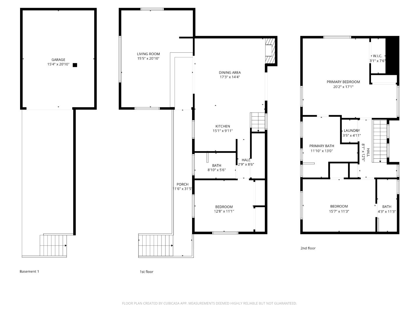 347 Rolling Hills Avenue