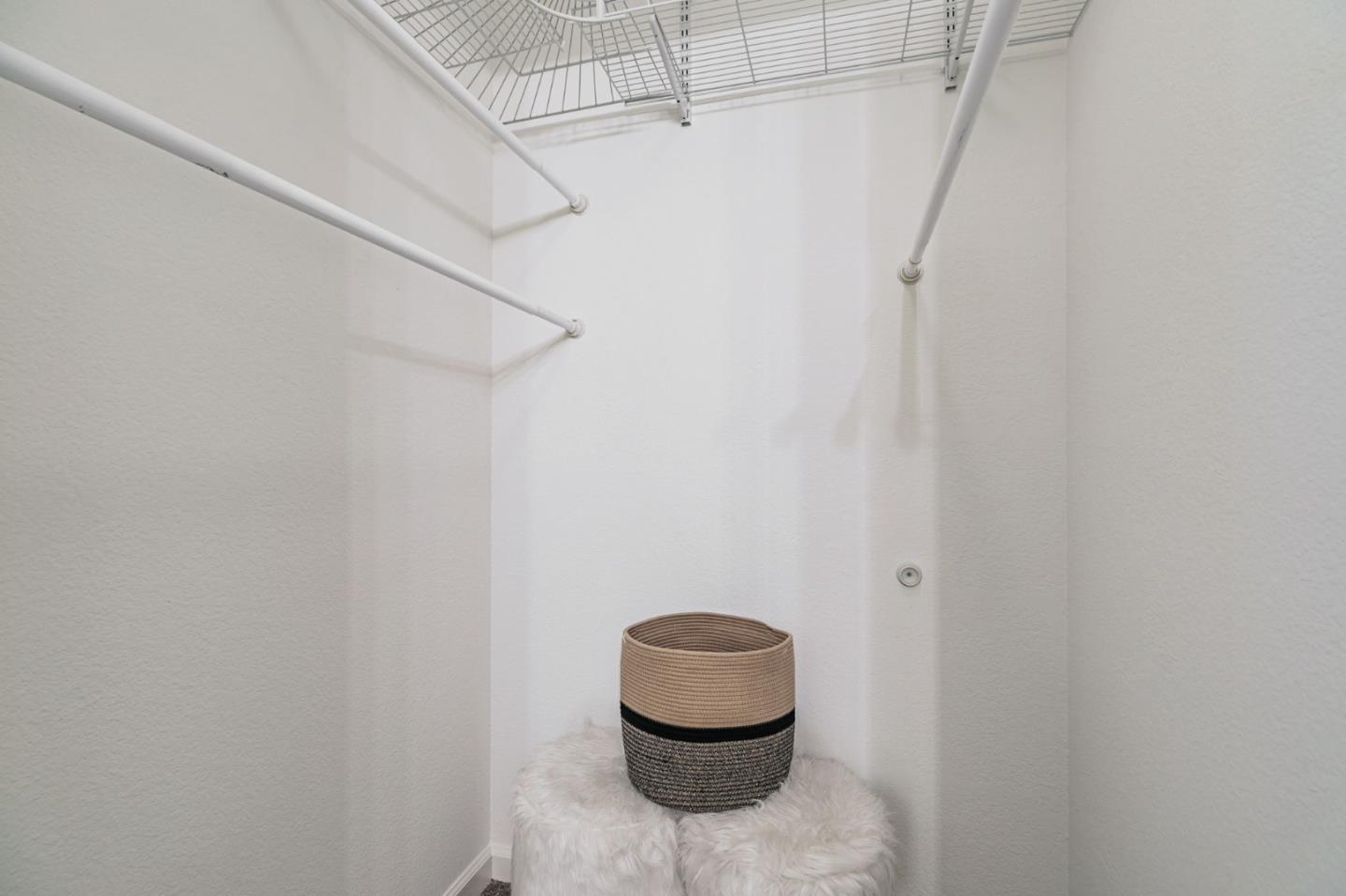 801 South Winchester Boulevard 2401