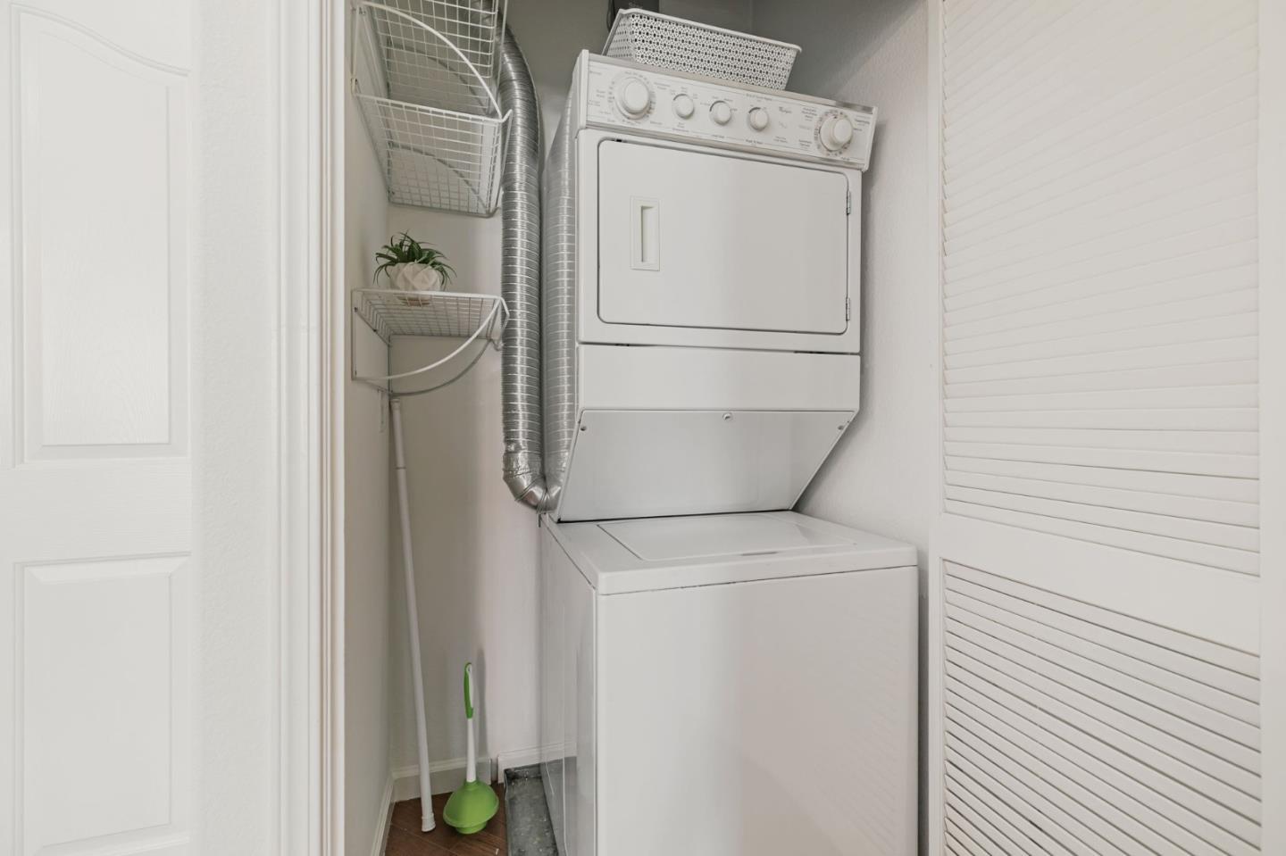 801 South Winchester Boulevard 2401