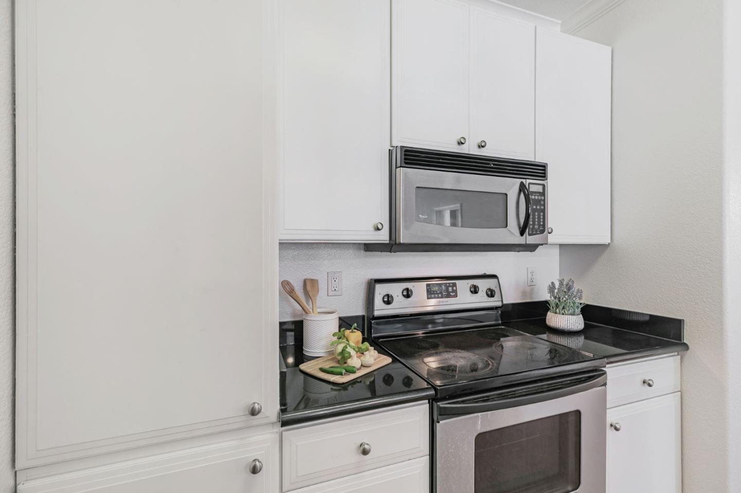 801 South Winchester Boulevard 2401