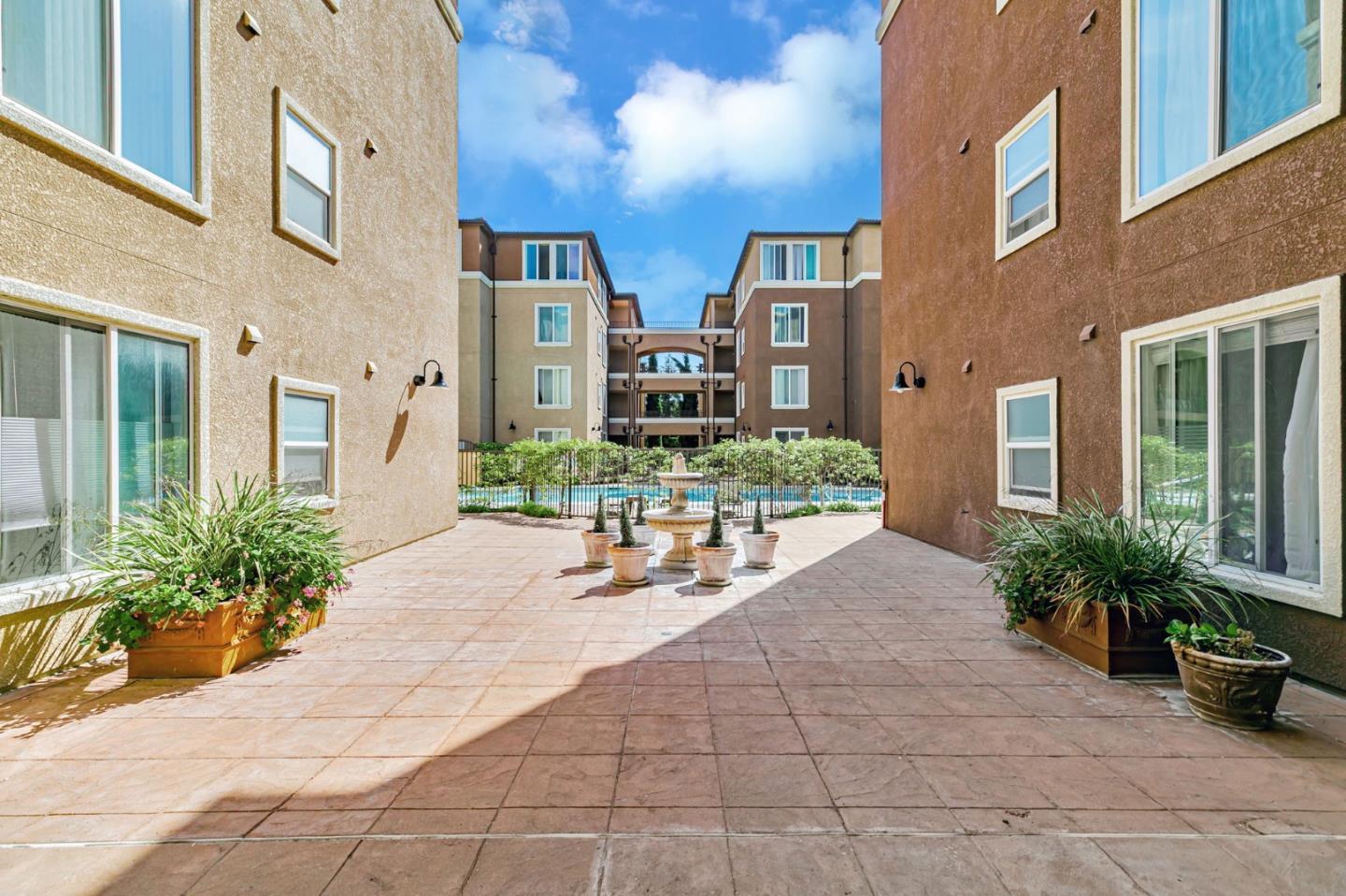 801 South Winchester Boulevard 2401