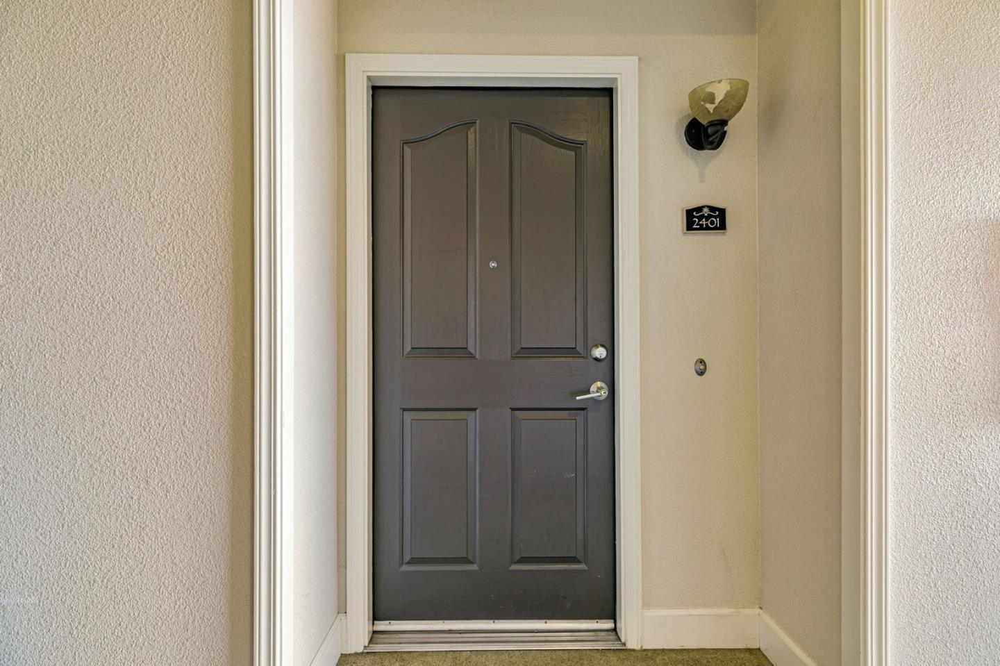 801 South Winchester Boulevard 2401