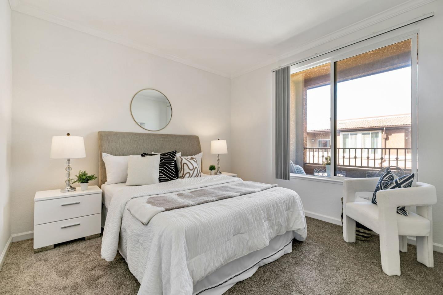 801 South Winchester Boulevard 2401