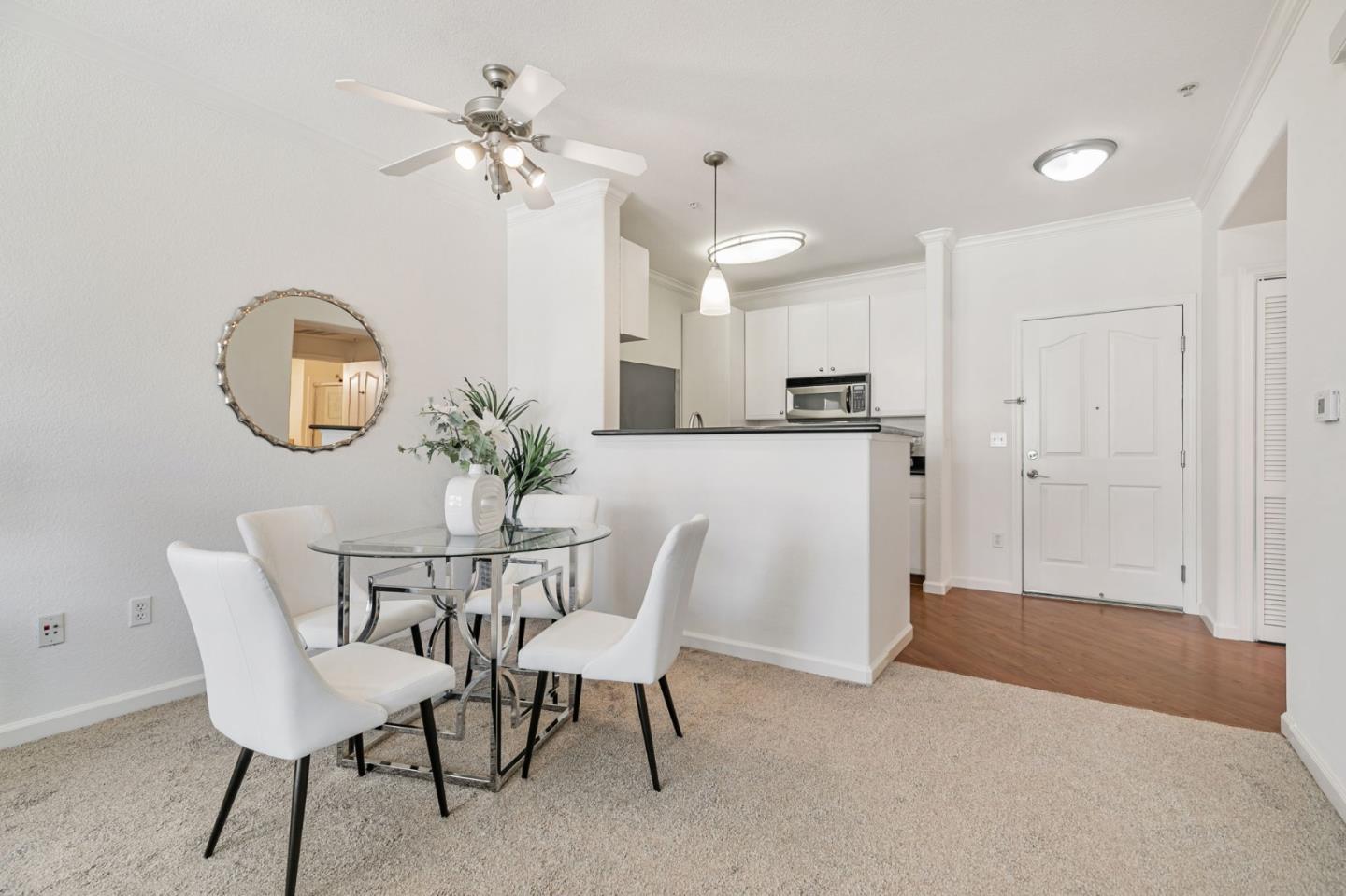 801 South Winchester Boulevard 2401