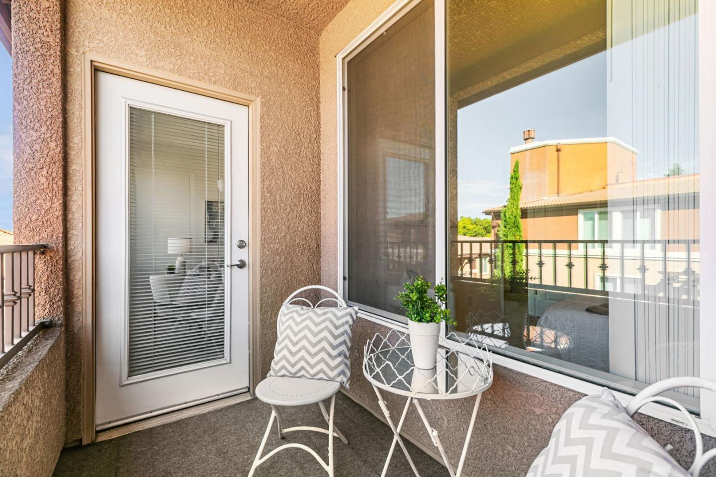801 South Winchester Boulevard 2401