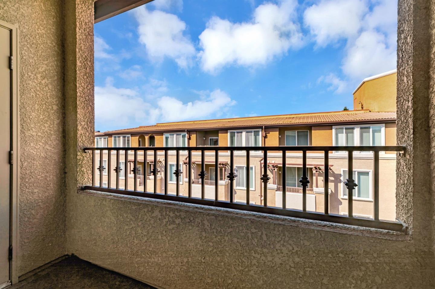 801 South Winchester Boulevard 2401